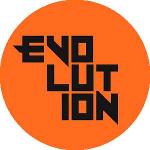 Centro Deportivo Evolution